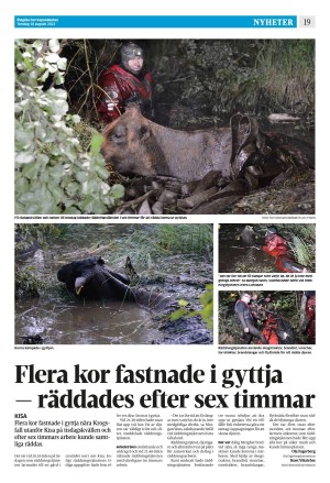 corren-20220818_000_00_00_019.pdf