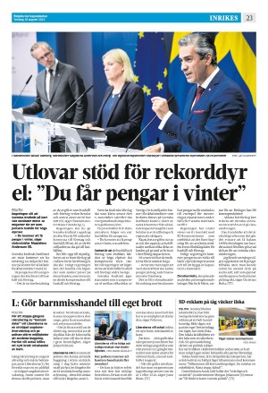 corren-20220818_000_00_00_023.pdf