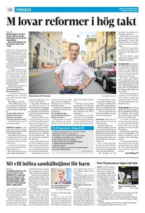 corren-20220818_000_00_00_024.pdf