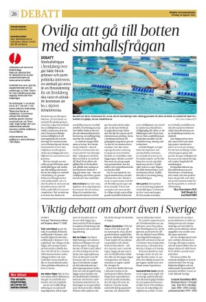 corren-20220818_000_00_00_026.pdf