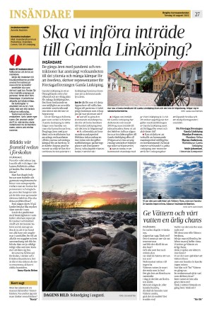 corren-20220818_000_00_00_027.pdf