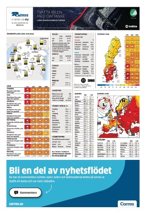 corren-20220818_000_00_00_028.pdf