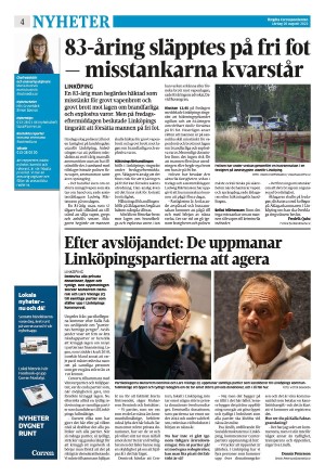 corren-20220820_000_00_00_004.pdf