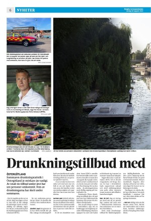 corren-20220820_000_00_00_006.pdf