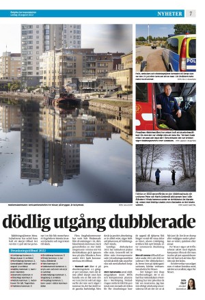 corren-20220820_000_00_00_007.pdf