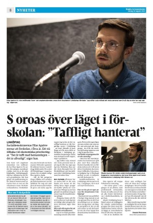 corren-20220820_000_00_00_008.pdf