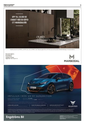 corren-20220820_000_00_00_009.pdf