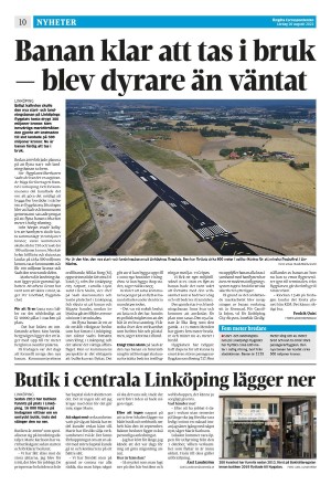 corren-20220820_000_00_00_010.pdf