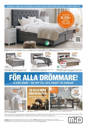 corren-20220820_000_00_00_011.pdf