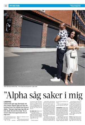 corren-20220820_000_00_00_012.pdf