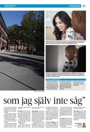 corren-20220820_000_00_00_013.pdf