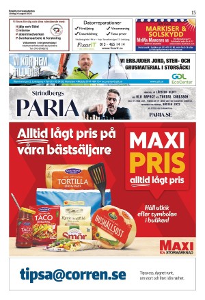 corren-20220820_000_00_00_015.pdf