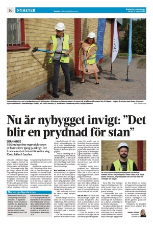 corren-20220820_000_00_00_016.pdf