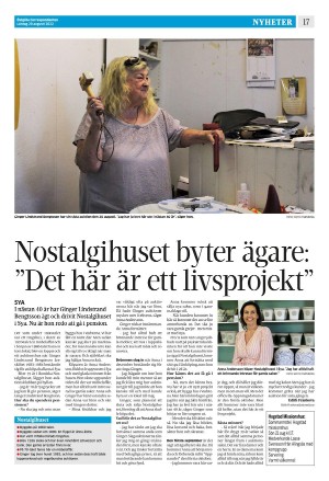 corren-20220820_000_00_00_017.pdf