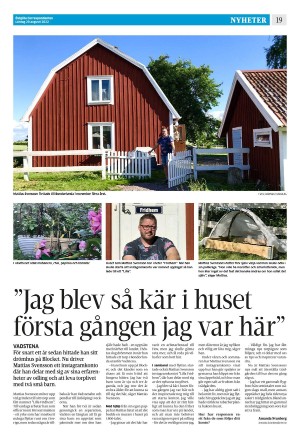 corren-20220820_000_00_00_019.pdf