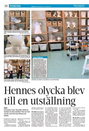 corren-20220820_000_00_00_020.pdf