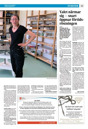 corren-20220820_000_00_00_021.pdf