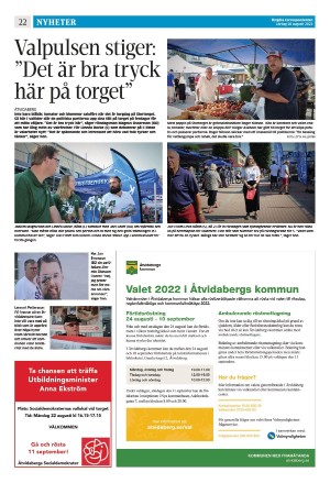 corren-20220820_000_00_00_022.pdf