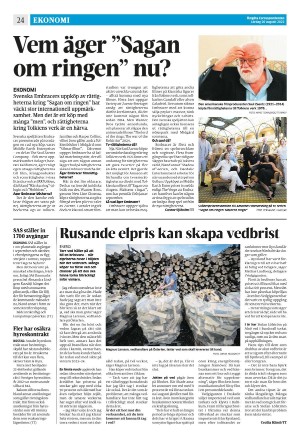 corren-20220820_000_00_00_024.pdf