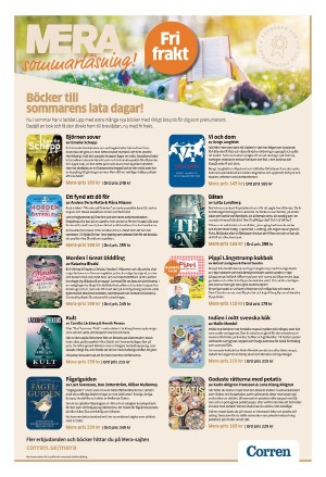 corren-20220820_000_00_00_025.pdf