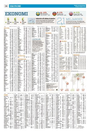 corren-20220820_000_00_00_026.pdf