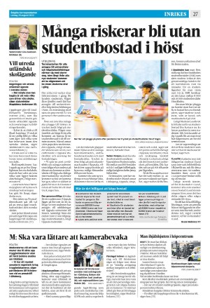 corren-20220820_000_00_00_027.pdf