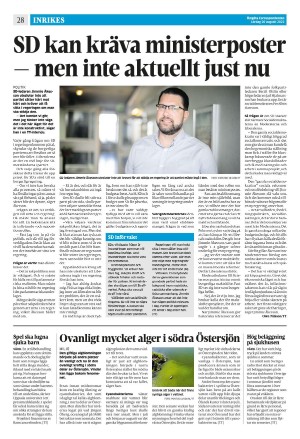 corren-20220820_000_00_00_028.pdf