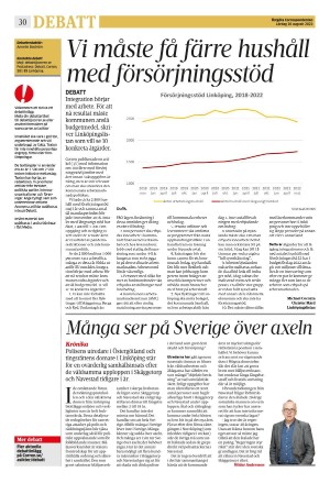 corren-20220820_000_00_00_030.pdf