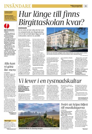 corren-20220820_000_00_00_031.pdf