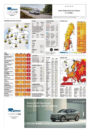 corren-20220820_000_00_00_032.pdf