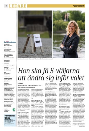 corren-20220822_000_00_00_002.pdf