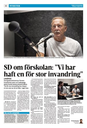 corren-20220822_000_00_00_008.pdf