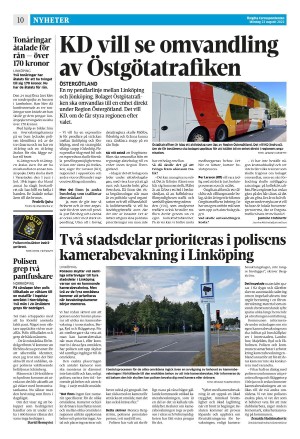 corren-20220822_000_00_00_010.pdf