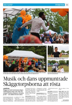 corren-20220822_000_00_00_011.pdf