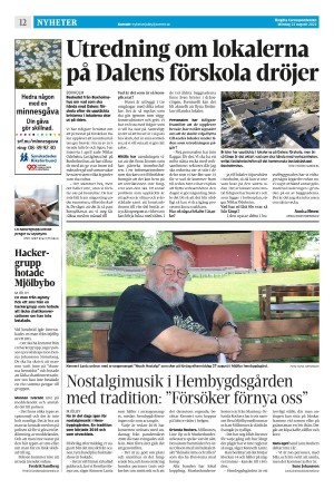 corren-20220822_000_00_00_012.pdf