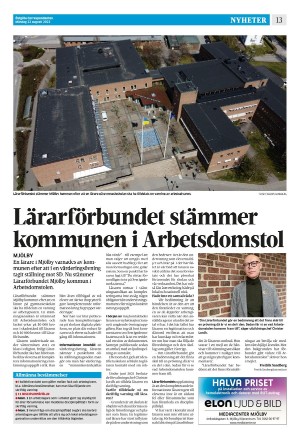 corren-20220822_000_00_00_013.pdf