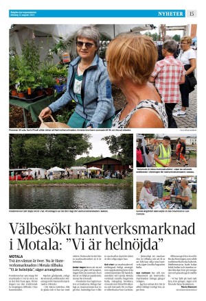 corren-20220822_000_00_00_015.pdf