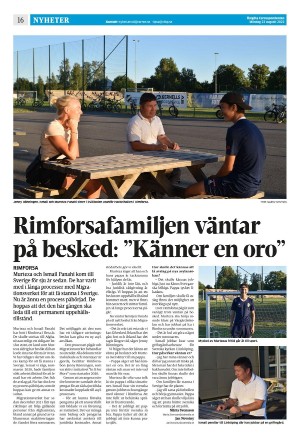 corren-20220822_000_00_00_016.pdf