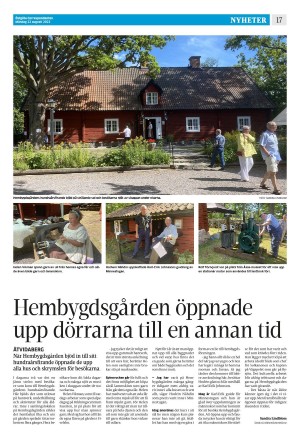 corren-20220822_000_00_00_017.pdf