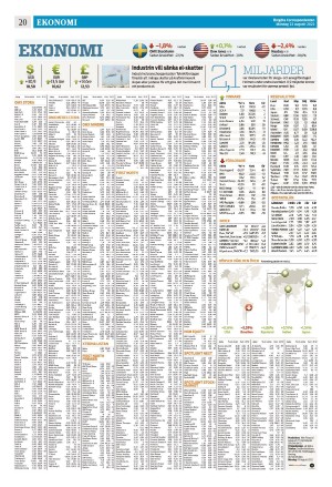 corren-20220822_000_00_00_020.pdf