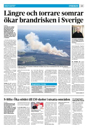 corren-20220822_000_00_00_021.pdf