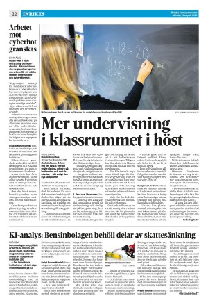 corren-20220822_000_00_00_022.pdf