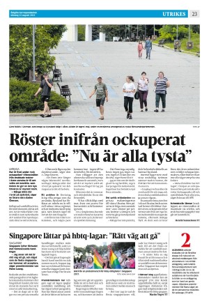 corren-20220822_000_00_00_023.pdf