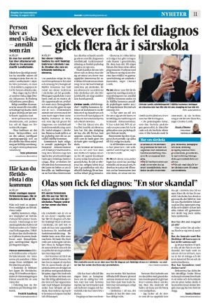 corren-20220824_000_00_00_011.pdf