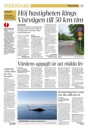 corren-20220824_000_00_00_023.pdf