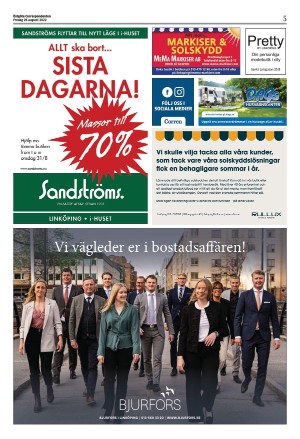 corren-20220826_000_00_00_005.pdf