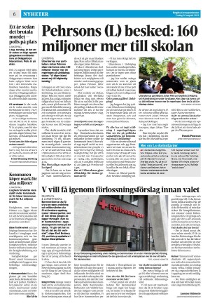 corren-20220826_000_00_00_006.pdf