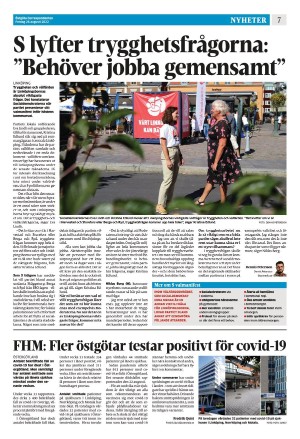 corren-20220826_000_00_00_007.pdf