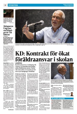 corren-20220826_000_00_00_008.pdf