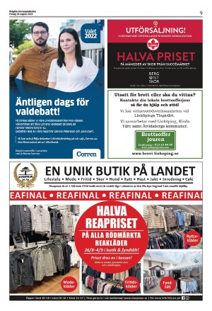 corren-20220826_000_00_00_009.pdf